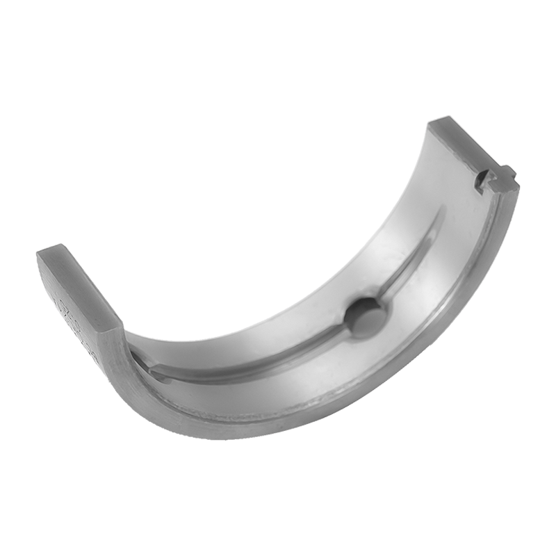 HZ21 Ống lót ổ trục bằng nhôm thiếc cao