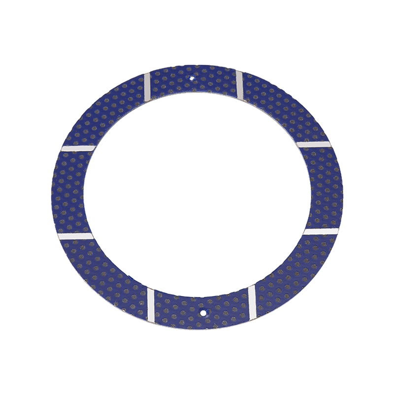 Máy giặt lực đẩy 2XWC màu đen