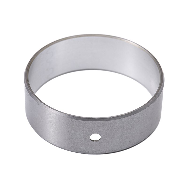 HZ20 Vòng bi đồng thiêu kết xốp bằng nhôm thiếc cao