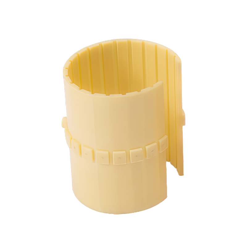 Màng trượt ổ trục nhựa kỹ thuật HZ-LIN