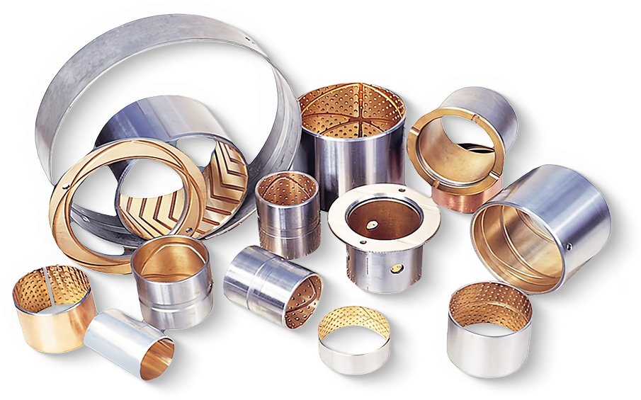 Chiết Giang Huazhou Technology Co., Ltd.