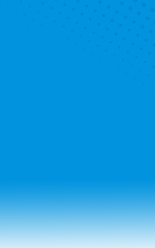 Chiết Giang Huazhou Technology Co., Ltd.